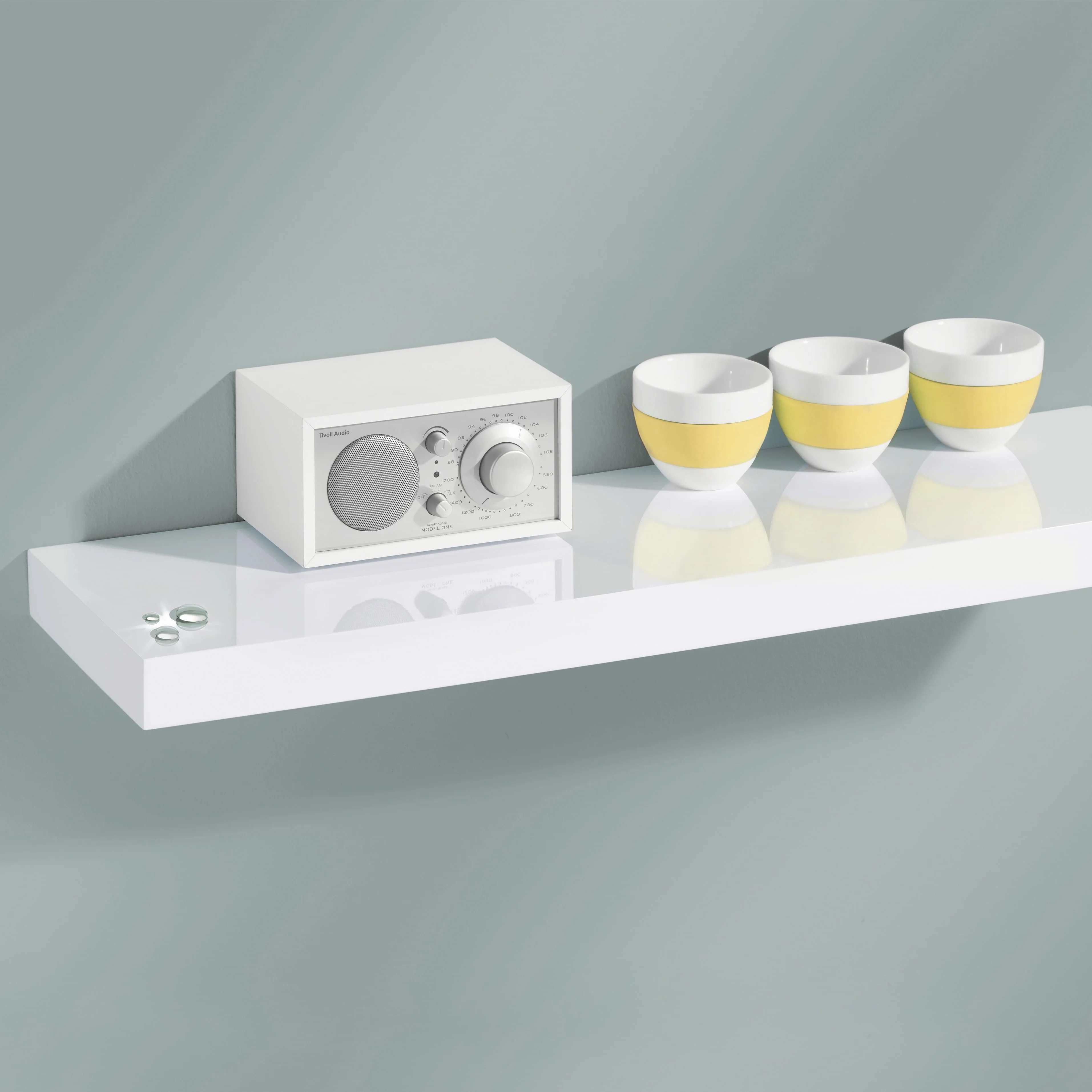 Product image 43