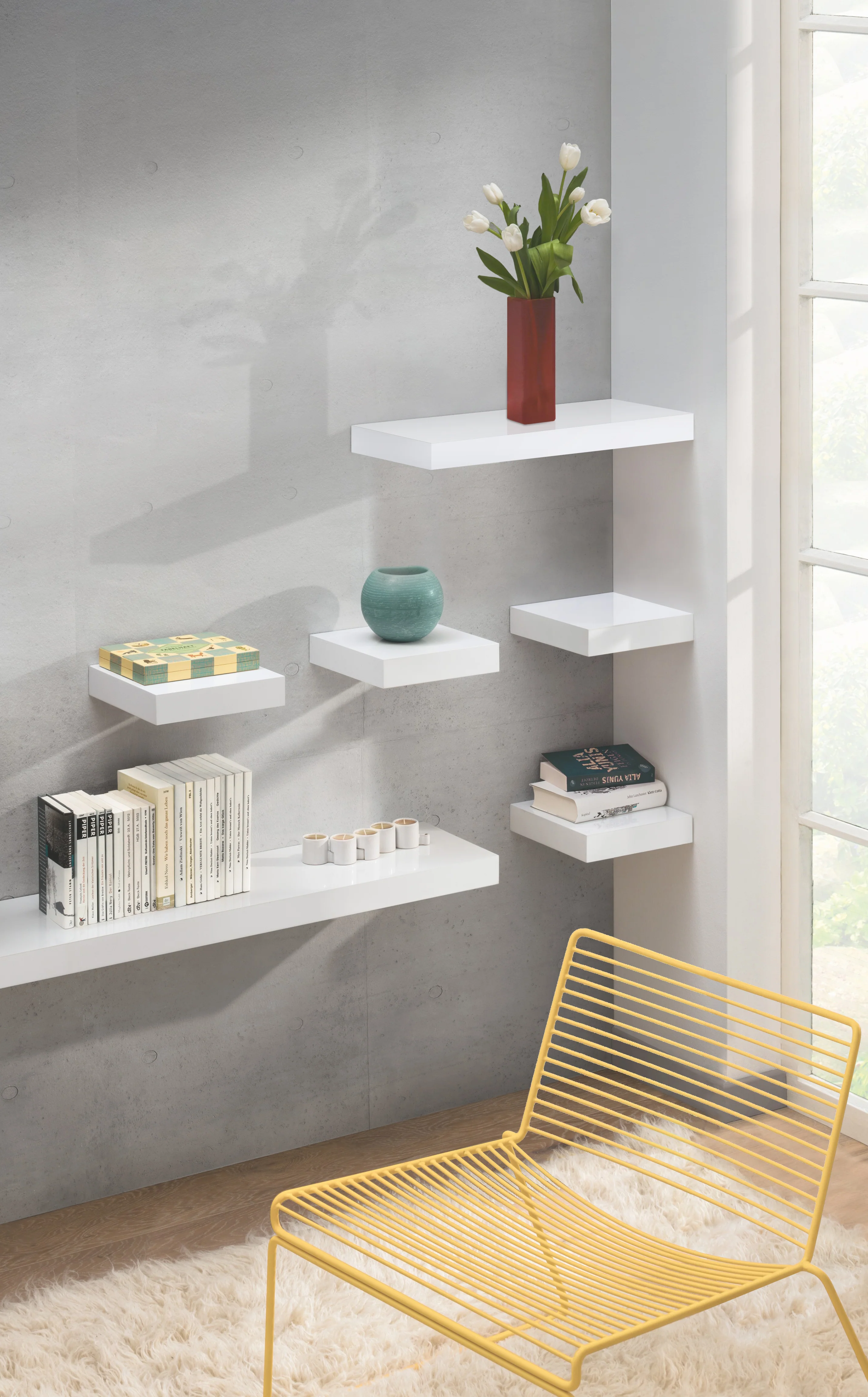 Product image 39